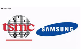 Samsung, TSMC 3 Nano архитектура очень разные, кто имеет преимущество на рынке?