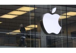 Слух Apple рисунок поставщиком чипов плана воображения в Лондоне перенапряжение на рынке