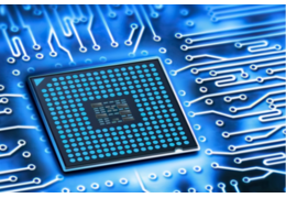Слух Китая Тайваньская район первой линии IC Design IC повысит цену чипа в следующем году