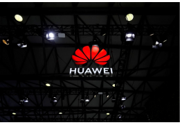 Reuters: Канада решит, нужно ли отключить оборудование Huawei 5G в ближайшие несколько недель