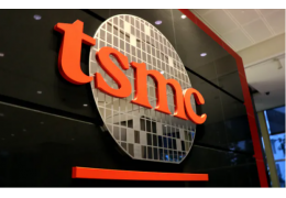 Общий объем инвестиций 800 миллиардов иен! TSMC отправился в Японию, чтобы создать завод, чтобы сообщить новый прогресс