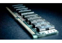 TrendForce: DRAM входит в цикл падения цены в следующем году, но 22H2 все еще имеет переменные