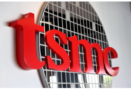 CNBC: американский завод TSMC будет производить 5НМ чипсов для мобильных телефонов от 2024