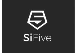 Ходят слухи, что переговоры Intel приобретают Sifive, сломались, и последнее намеревается найти другие внешние средства
