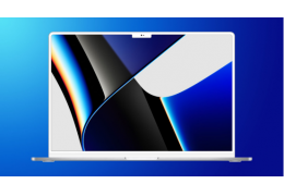Воздействие Apple MacBook Air и iPad Pro Все использовать мини-светодиод, выпущенный в 2022 году