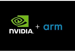 Европейская комиссия запускает полное расследование в приобретении руки NVIDIA