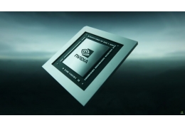 Самая быстрая мобильная видеокарта будет дебют: NVIDIA будет толкать Ampere Ga103 RTX 3080TI Mobile