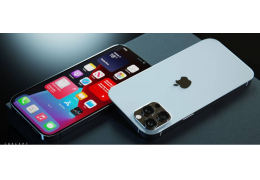 Чип TSMC 3NM может быть трудно производить, а план обновления чипов iPhone14 пришел к концу?