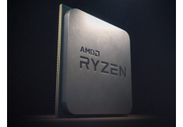 Ходят слухи, что AMD станет первым клиентом Samsung 3nm Taiwan Media, сказала, что это может быть преднамеренным