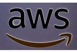 Division Amazon Cloud запускает новые фишки для противодействия Intel, NVIDIA