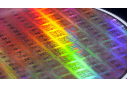 IMEC: 1 нм будет введен в практическое использование в 2027 году, 0,7 нм будет массовым после 2029 года