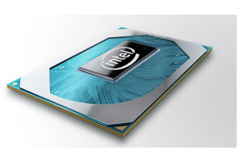 Иностранные СМИ: больше не "сжатие зубной пасты", Intel остановит производство процессоров 14nm Core