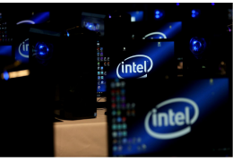 Увеличение до 50% в плотности транзистора! Новые исследования Intel хотят ускорить масштабирование чипов