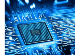MicroeLectronics Sai: планы по приобретению линейки производства автомобилей ELMOS на 600 миллионов юаней