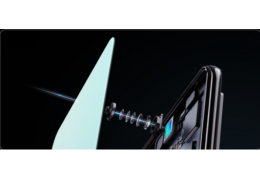 Crystal OptoElectronics: AR-HUD был назначен многими производителями автомобилей, и Лидар был произведен и отправлен