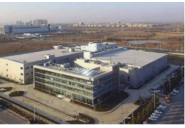 Jingce Electronics: Продукты охватывают все типы основных систем обнаружения для плоских дисплеев