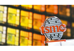 Доходы от 2021 декабря TSMC достигают 155,382 млрд. Долларов США, снова новый