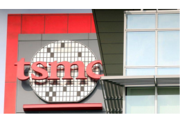 TSMC / Vanguard International Semiconductor Corporation предлагает последние меры по профилактике эпидемии: групповое управление, запрещающее перекрестное региональное движение