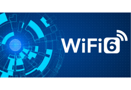 TrendForce: Wi-Fi 6 и 6e превысит Wi-Fi 5 и становятся основным образом в 2022 году, а доля рынка, как ожидается, достигнет 58%