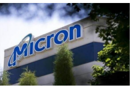 Россия-Украина Конфликт может повлиять на поставку благородного газа? Micron: компания диверсифицированная покупка