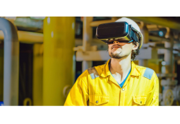 TrendForce: Поставки устройства AR / VR увеличится на 43,9% до 14,19 млн. Единицы в 2022 году, Apple может выпустить новые продукты