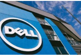 Reuters: Dell ожидает отставок ПК, чтобы простираться в первом квартале на фоне нарушения цепочки поставок