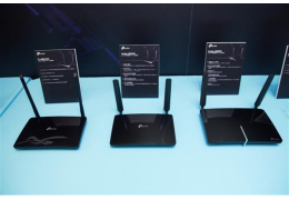 Wi-Fi 5 SOC работает в краткосрочном состоянии, и ходят слухи, что PA Orders of Glailium Arsenide Legintry была отрезана