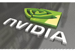 Лу Xingzhi: NVIDIA рассматривает возможность сотрудничества с Intel, чтобы подавить рост цен на рост продвинутого процесса TSMC