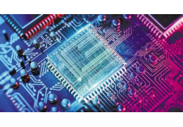 Nikkei: Quantum вычислений Японии