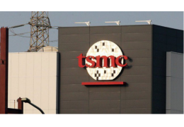 Отрасль: годовой доход HPC TSMC может превышать 23,9 млрд долларов, а Q1 стал крупнейшим источником доходов