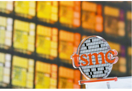 Не эксклюзив для Apple, будет ли информационный пакет TSMC привлекать Android Mobile Phone AP Orders?