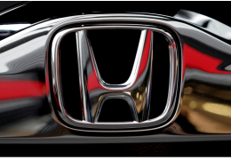 Завод Honda Suzuki для сокращения добычи на 50% из-за нехватки чипов и блокировки коронавируса