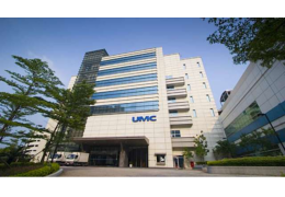 TSMC объявил о повышении цены, а юридическое лицо пересмотрело рейтинг UMC, чтобы «купить»