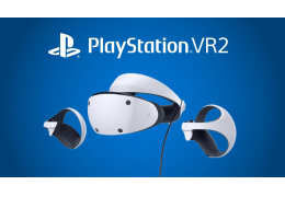 Ming-Chi Kuo: PS VR2 будет производиться во второй половине этого года и будет запущен в первом квартале следующего года
