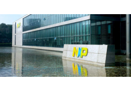 Уолл -стрит: слухи о приобретении Samsung NXP широко распространены, а цена акций последнего значительно возросла