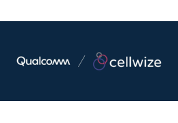 Qualcomm официально приобретает Cellwize, чтобы управлять 5G.