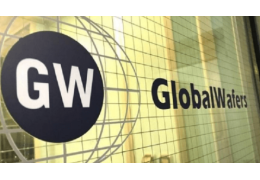 GlobalWafers: Поддерживайте существующий план расширения, новое местоположение завода будет завершено до конца июня