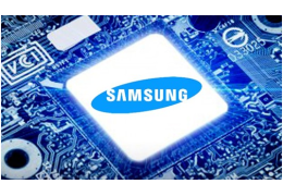Перед TSMC! По слухам, Samsung начнет массовое производство чипов 3NM на следующей неделе