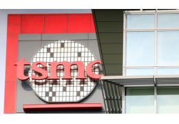 Эксперт: TSMC должен обратить внимание на браконьерство конкурентов