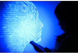 Опрос IBM: 35% глобальных предприятий принимают искусственный интеллект, а Китай занимает первое место с почти 60%
