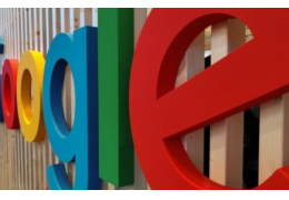 Google планирует развернуть рекламный бизнес, Алфавит отрицает