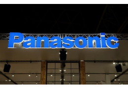 Включает патенты на компьютерные технологии!Broadcom подал в суд на Panasonic в США