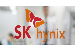 SK Hynix планирует испытать производство 238-слойной флэш-памяти NAND в течение года
