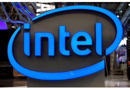 По слухам, Intel инвестировать 5 миллиардов долларов в построение полупроводниковых заводов в Италии