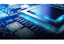 Аналитик: Discrete GPU -бизнес Intel теряет деньги, и все подразделение AXG может быть отключено