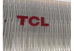 Полупроводниковой дисплей бизнес потерял 2,27 млрд. Юаней, TCL Technology H1 Чистая прибыль упала на 90,2% в годовом исчислении