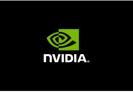 Запуск игр Arm Nangy, Nvidia Ampere Computing совместно выпускает платформу сервера AICAN