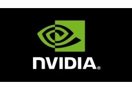 Вчера акции NVIDIA упали на 11%, что является крупнейшим в однодневном процентном падении с 2020 года