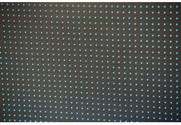 Сообщается, что Sanan Optoeelectronics снизит цены на 10-15%, чтобы конкурировать за Mini Mini Lead Orders