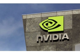 Сообщается, что Nvidia разместила срочный заказ с 5000 единиц с TSMC, и самая быстрая доставка с конца октября до начала ноября
